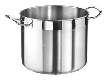 Кастрюля Pintinox Professional 31600324