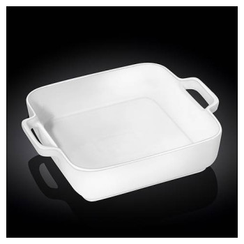 Форма для запекания Wilmax WL-997038 / A