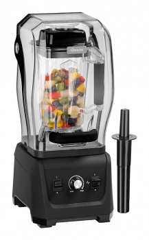 Блендер Bartscher Pro XTRA 2,5L