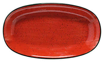 Блюдо Bonna APS GRM 24 OKY