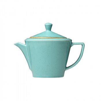 Чайник «Porland» 500 мл бирюзовый