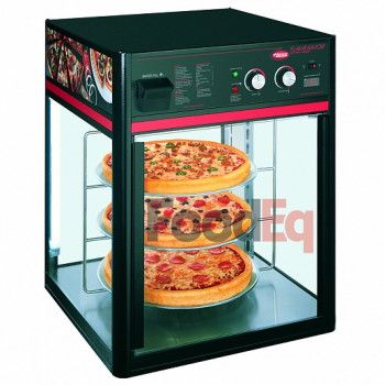 Термовлажностная витрина Hatco FSD-2