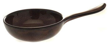 Кокотница Cameo 120МЛ 950-71008