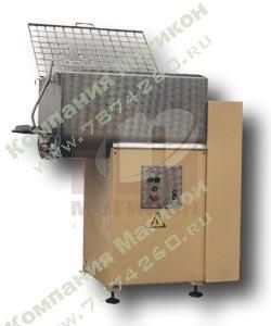 Фаршемешалка МШ-1-150 (нерж)