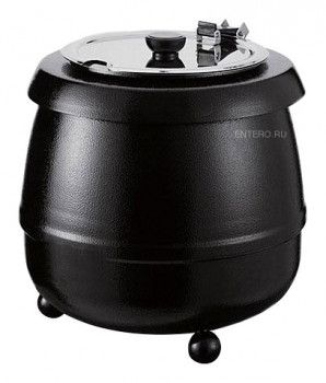 Мармит Fornazza 20011013