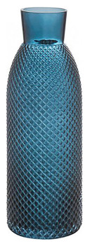 Ваза для цветов WMF Style Lights 53.0094.0227