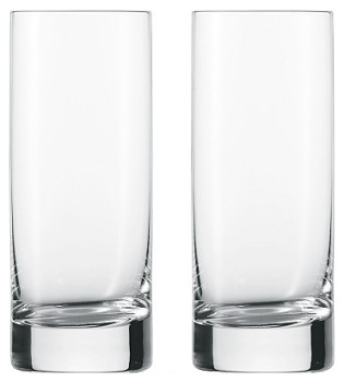 Набор бокалов Zwiesel Glas Tavoro 122414 для коктейля 4 шт.