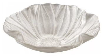 Блюдо сервировочное IVV 5170.6