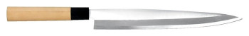 Нож для суши P.L. Proff Cuisine 92000076 "Янагиба" 200 мм