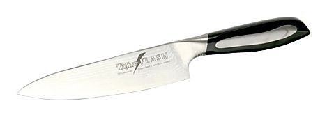 Кухонный нож Tojiro Flash FF-CH160