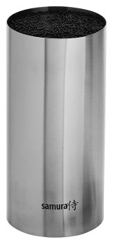 Подставка для ножей Samura Bamboo KBA-100/K