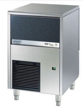 Льдогенератор Brema GВ 903A