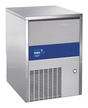Льдогенератор MEC KP 50/25A