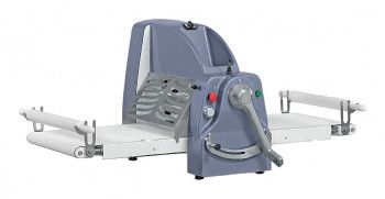 Тестораскаточная машина WLBake DST 500-710 ECO