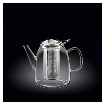 Чайник заварочный Wilmax WL-888807 / A