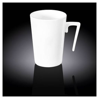 Кружка Wilmax WL-993091 / A