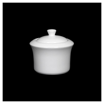 Сахарница Sam&Squito JX73-M001-01 100 мм большая