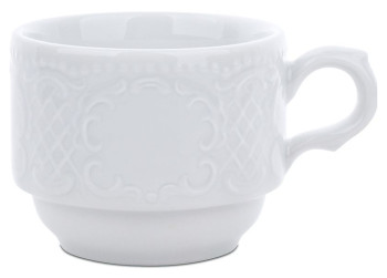Чашка кофейная Seltmann Weiden Salzburg uni 3 90 мл