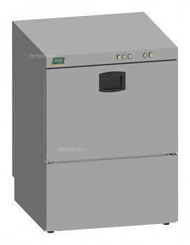 Посудомоечная машина с фронтальной загрузкой Solis Basic 50PS