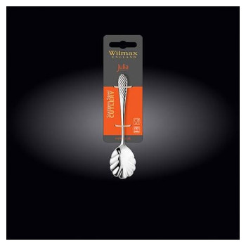Ложка для сахара Wilmax WL-999229 / 1B