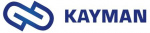 KAYMAN
