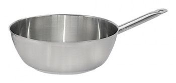 Сотейник De Buyer 3482.20