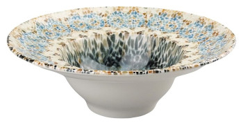 Тарелка глубокая By Bone Armonia TN-AL-UF-23-CK 450 мл, 23 см