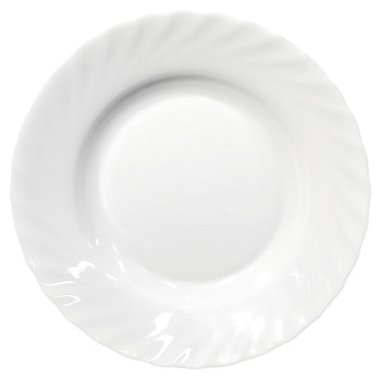 Тарелка Arcopal Trianon 9'' глубокая