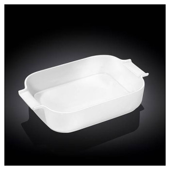 Форма для запекания Wilmax WL-997019 / A