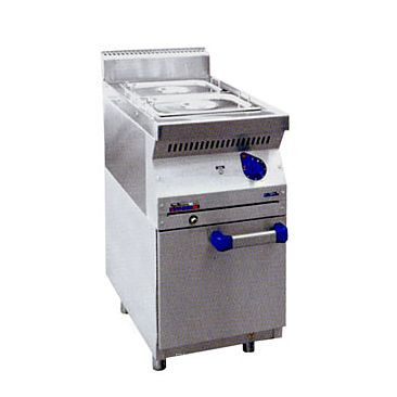 Мармит ЭМК-40Ш Премьер