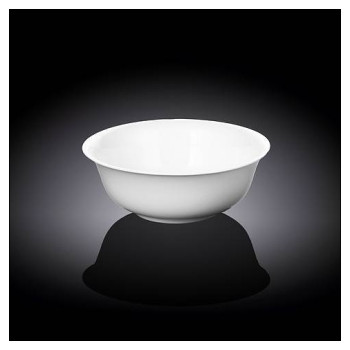 Салатник Wilmax WL-992734 / A