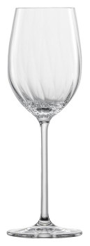 Бокал для вина Schott Zwiesel Prizma (Wineshine) 121569