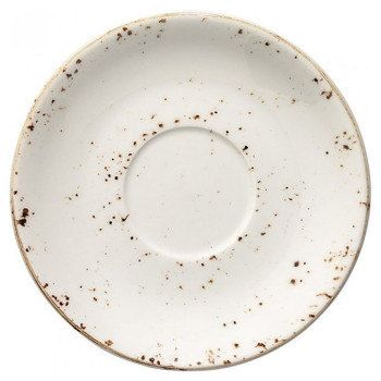 Блюдце Bonna GRA GRM 01 KT