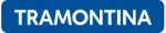 Tramontina