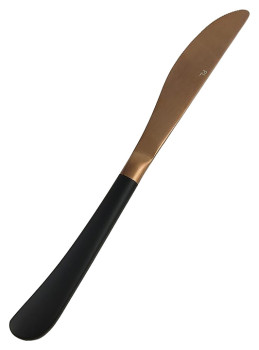 Нож столовый P.L. Proff Cuisine Provence 81280025 231 мм