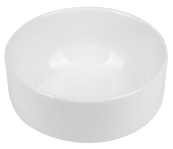 Салатник Lambert 5,3" 135 мм, 650 мл