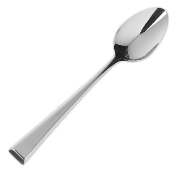 Ложка чайная Luxstahl Frankfurt KL-11