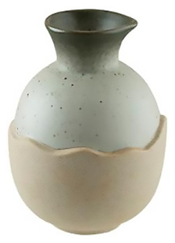 Соусник Bonna GAI8SO