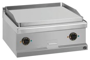 Сковорода открытая электрическая Apach APTE-77TL