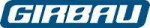 Girbau