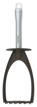 Приспособление для приготовления картофельного пюре (толкушка) Paderno 48278-87