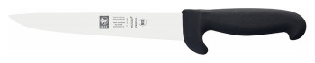 Нож мясницкий ICEL Protec Butcher knife 28100.2158000.200