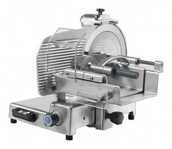 Слайсер Sirman Mantegna 350 VCS