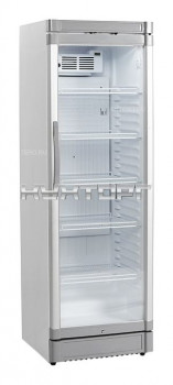 Шкаф холодильный TEFCOLD GBC375