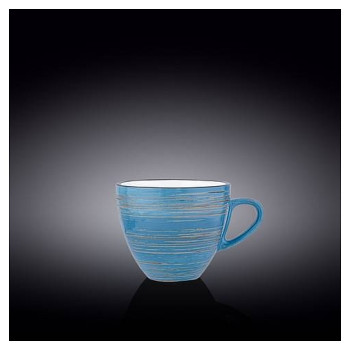 Чашка Wilmax WL-669636 / A