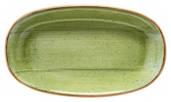 Блюдо Bonna ATH GRM 24 OKY