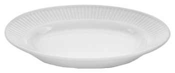 Блюдо сервировочное овальное PILLIVUYT Toulouse 244217BL1