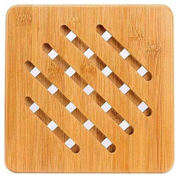 Подставка для горячего VIATTO PM-171 (2 шт.)