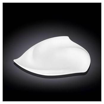 Тарелка Wilmax WL-991276 / A