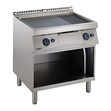 Плита электрическая Electrolux Professional 178049